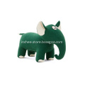 /msite/products/detail/productid/63172300/id/1516134.html